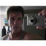 Michael Yunk