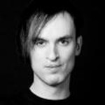 Jeroen Hartenberg