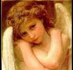 Angels K