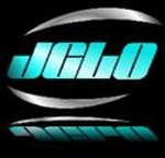 J  Glo