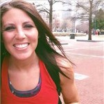 Jess Guemmer