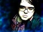 Jim Verarde