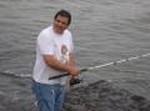 jim raimondi