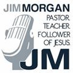Morning DevotionsNET