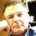 Jim Grieme