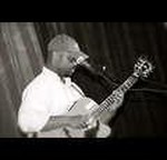 JIMMIE BLACK