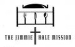 Jimmie  Hale Mission