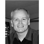 Jim O'Neal Rhoden
