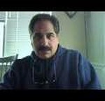 jim salhany1