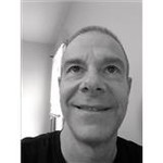 Jim Yackel