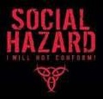 Social Hazard