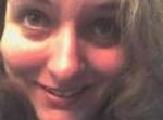 Lee Poehler
