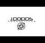 Josh Dodds