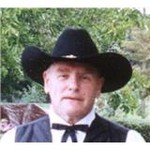 Jerry Cokeane