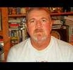 Jerry Foust