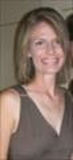 Jodi Webb