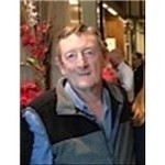John Coleman