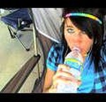 joanney caya