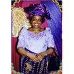 Lois Joseph
