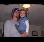 Jody Courville