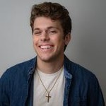 Joe ChristianGuy