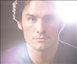 Joe Nichols