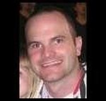 Pastor  Joey Williams