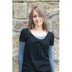 Johanna Over