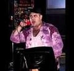 Harold Taylor