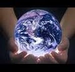 jesus is messiah