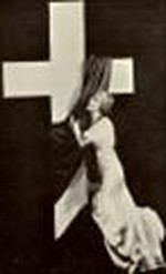 Howard Greene