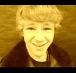 Nick Cummings