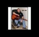 John  Agee