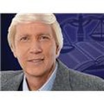 John Ankerberg