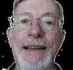 John  Canfield