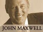 John  Maxwell