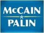 John  McCain For President