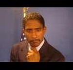 Johnny Rodriguez