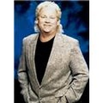 Johnny Roberts