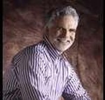 John Paul Jackson