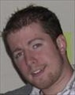 John Walter
