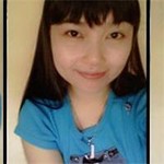 Joice Caroline