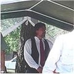 Johnnie Roberts