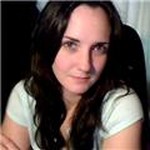 Jodi Salice