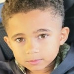 Jonah Timothy