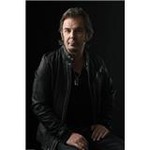 Jonathan Cain