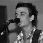 Jonathan Black