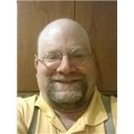 Jonathan Brickman