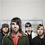 Jonezetta