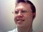 Jonathan Morrow